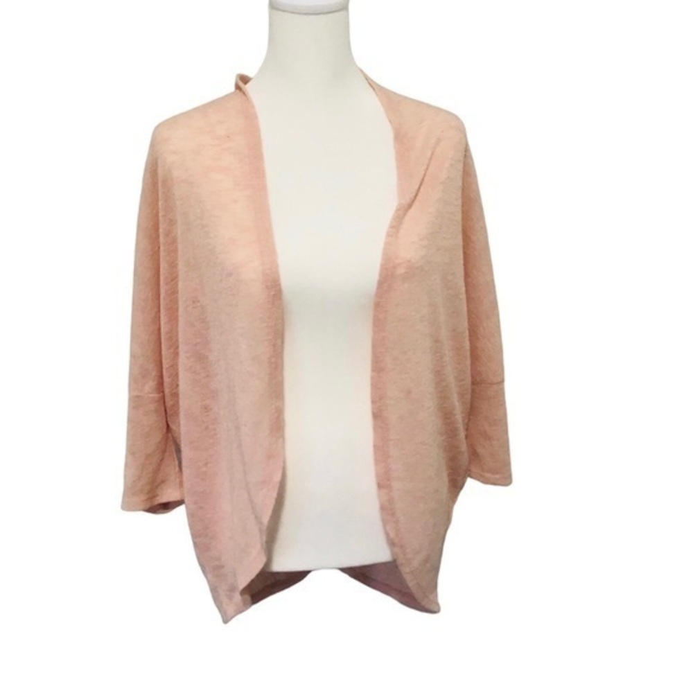 New York & Company Size S  75% Polyester 25% Rayon z